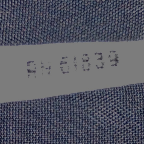 TERI JON NAVY SILK SPECIAL OCCASION DRESS NWT - Picture 2 of 12